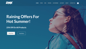 ym00tk electronic music textures