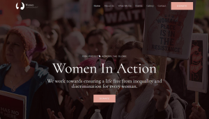 Atmospheric techno and melodic sound design