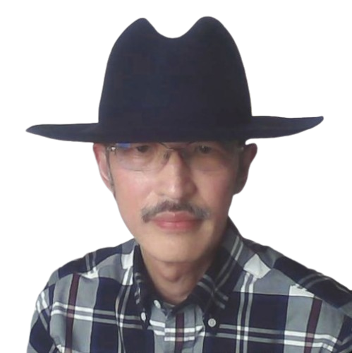 whatsapp image 2026 04 13 at 7.36.53 pm removebg preview